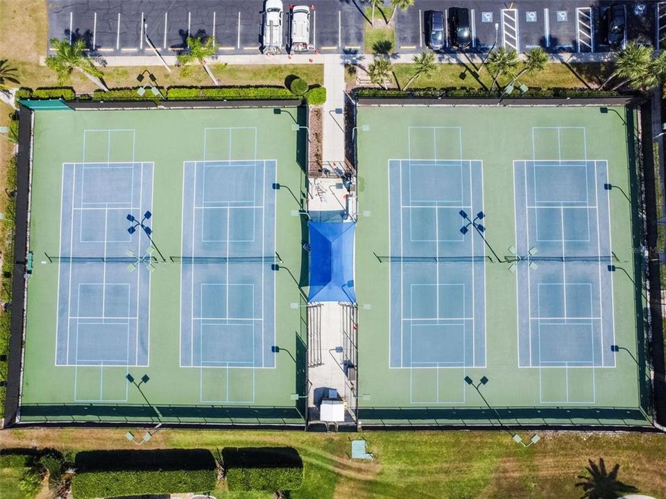 待售: $374,916 (2 贝兹, 2 浴室, 1535 平方英尺)