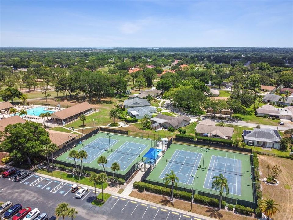 待售: $374,916 (2 贝兹, 2 浴室, 1535 平方英尺)