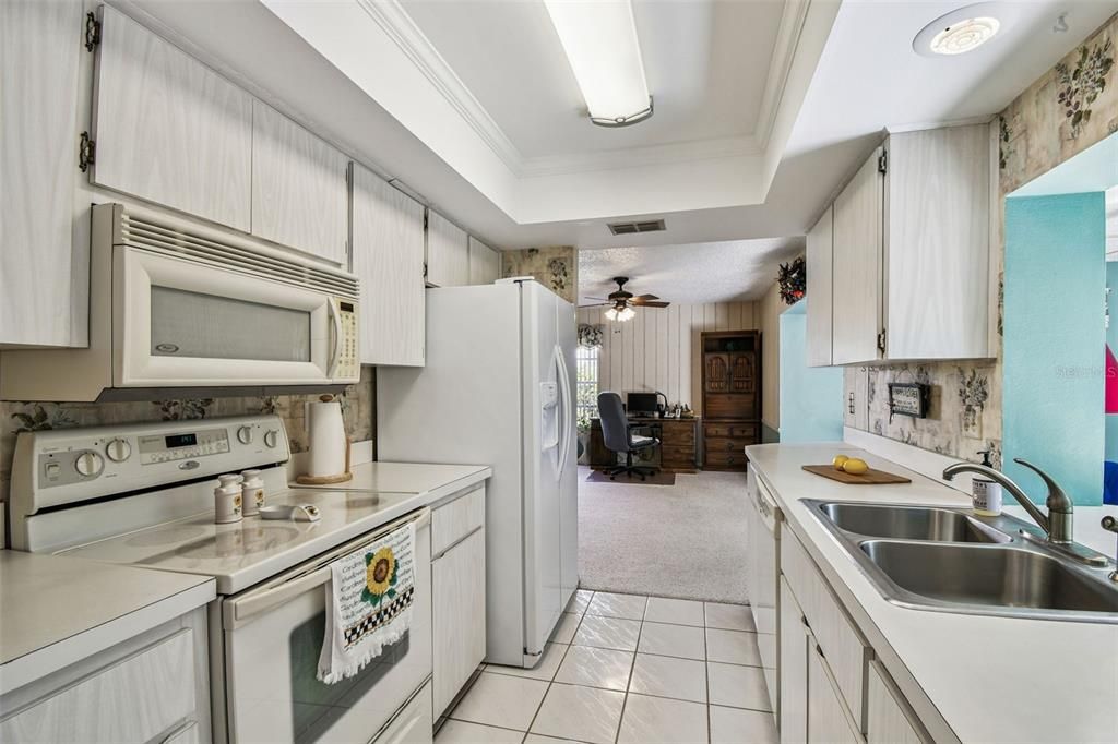 待售: $374,916 (2 贝兹, 2 浴室, 1535 平方英尺)