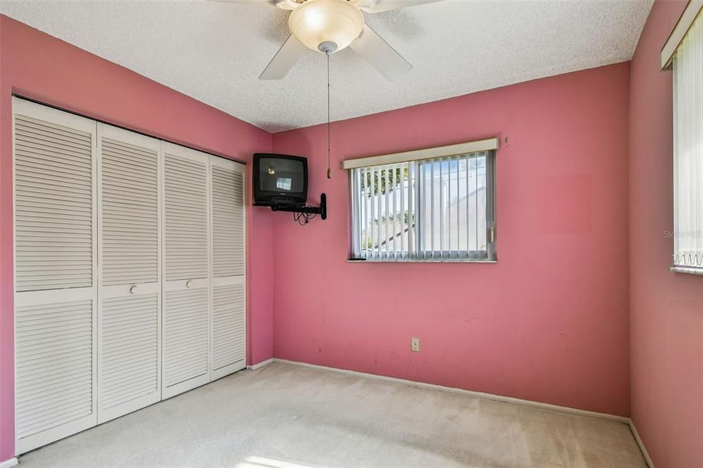 待售: $374,916 (2 贝兹, 2 浴室, 1535 平方英尺)