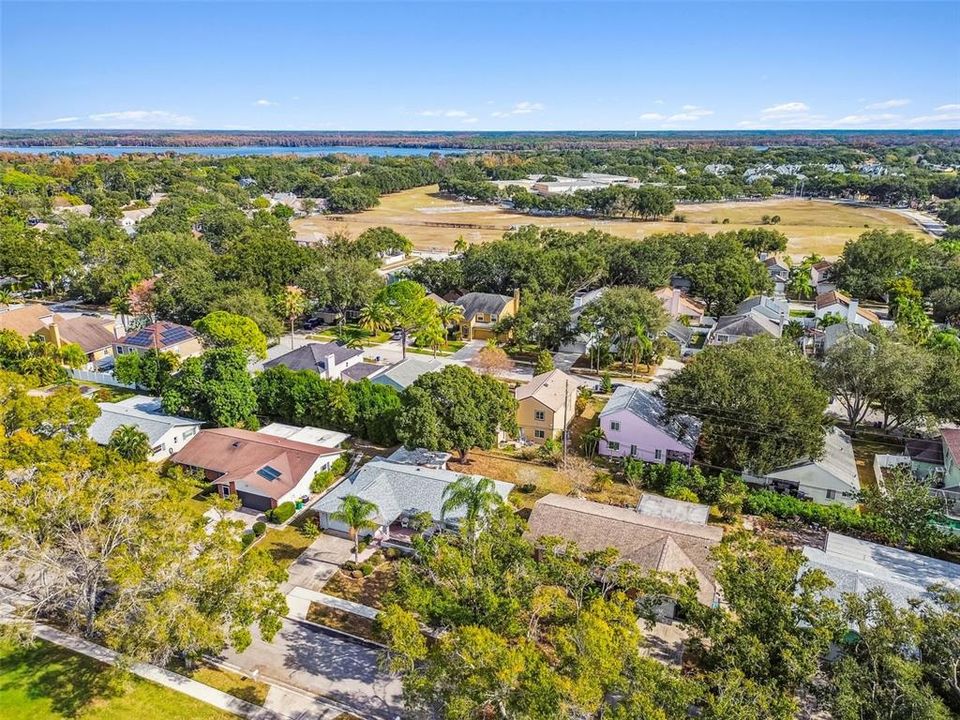 待售: $374,916 (2 贝兹, 2 浴室, 1535 平方英尺)