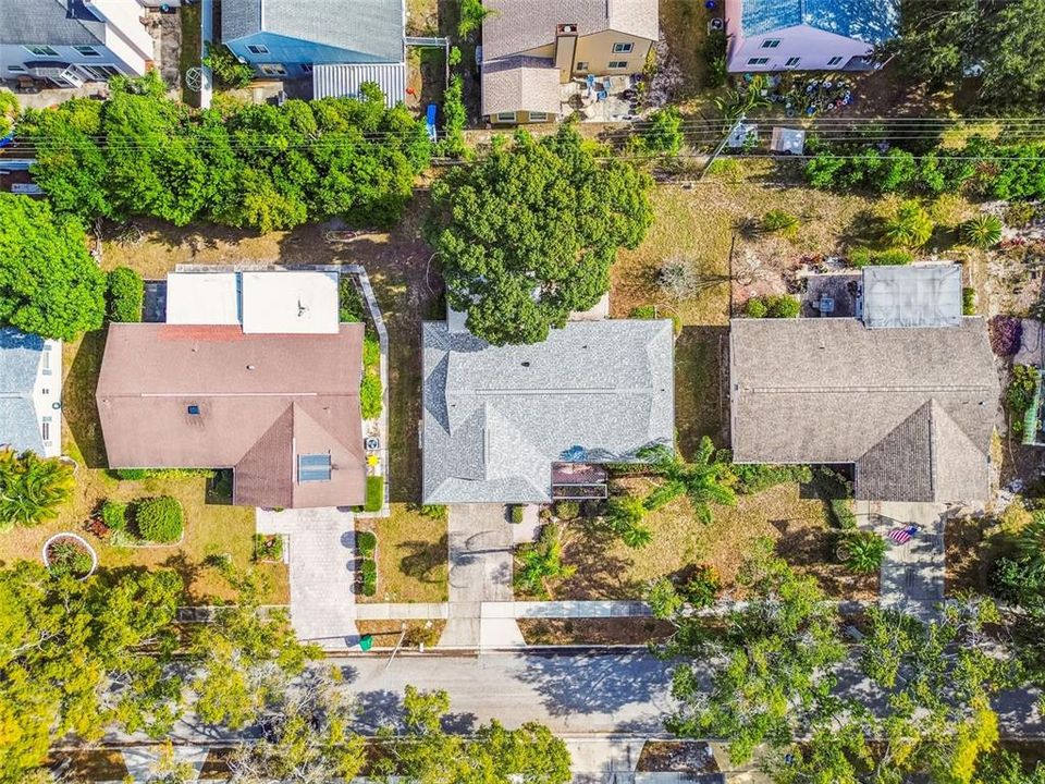 待售: $374,916 (2 贝兹, 2 浴室, 1535 平方英尺)