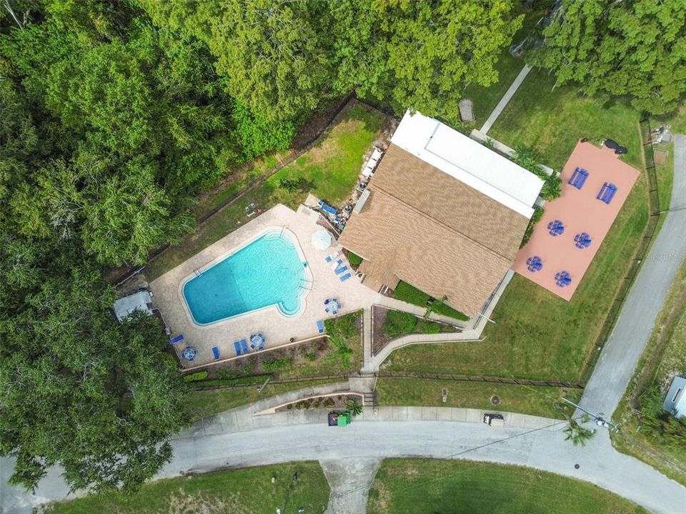 待售: $374,916 (2 贝兹, 2 浴室, 1535 平方英尺)