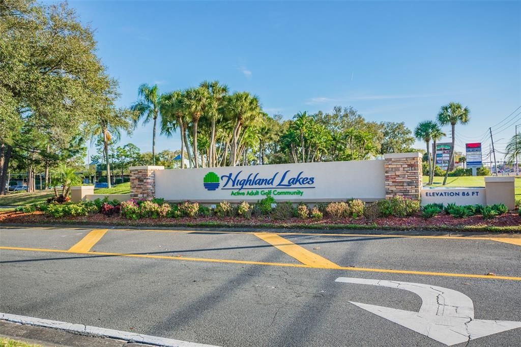 待售: $374,916 (2 贝兹, 2 浴室, 1535 平方英尺)