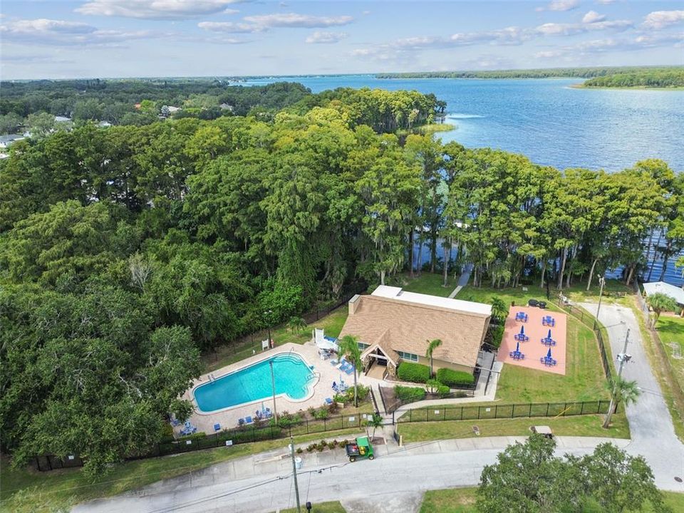 待售: $374,916 (2 贝兹, 2 浴室, 1535 平方英尺)