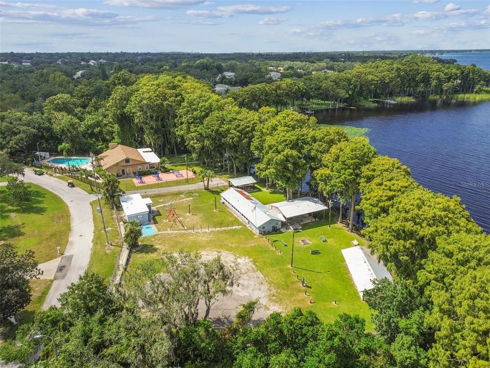 待售: $374,916 (2 贝兹, 2 浴室, 1535 平方英尺)