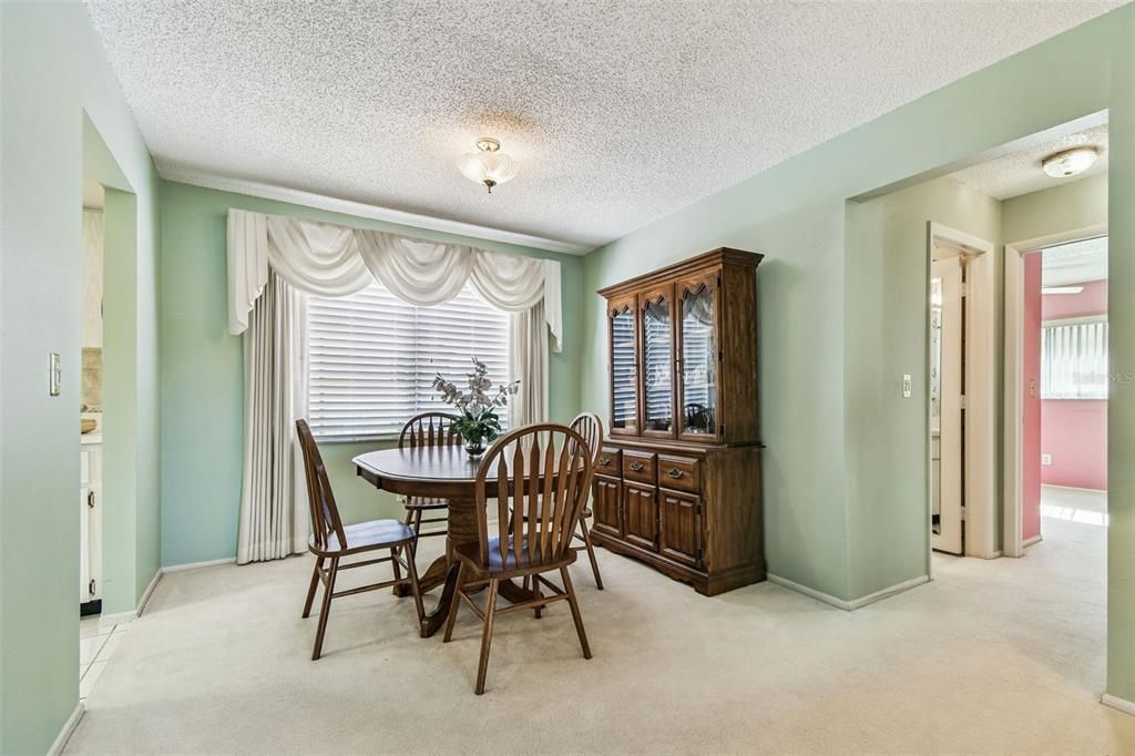 待售: $374,916 (2 贝兹, 2 浴室, 1535 平方英尺)