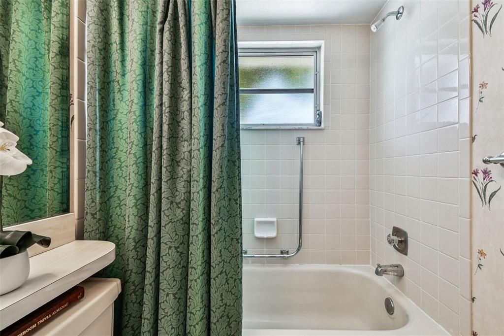 待售: $374,916 (2 贝兹, 2 浴室, 1535 平方英尺)