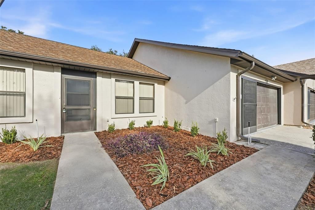 For Sale: $267,300 (3 beds, 2 baths, 1660 Square Feet)