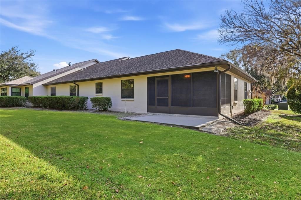 For Sale: $267,300 (3 beds, 2 baths, 1660 Square Feet)