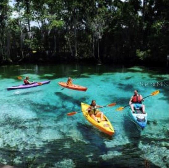 For Sale: $267,300 (3 beds, 2 baths, 1660 Square Feet)