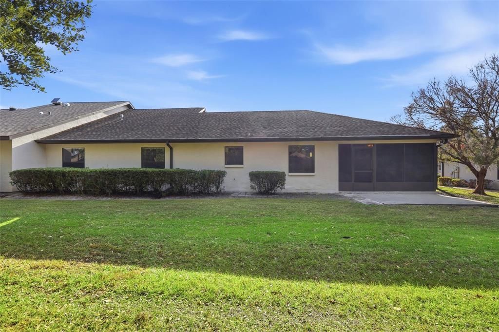 For Sale: $267,300 (3 beds, 2 baths, 1660 Square Feet)