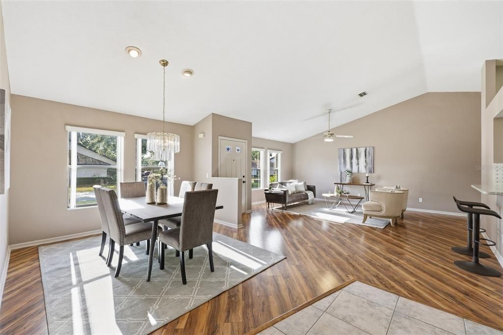 For Sale: $267,300 (3 beds, 2 baths, 1660 Square Feet)