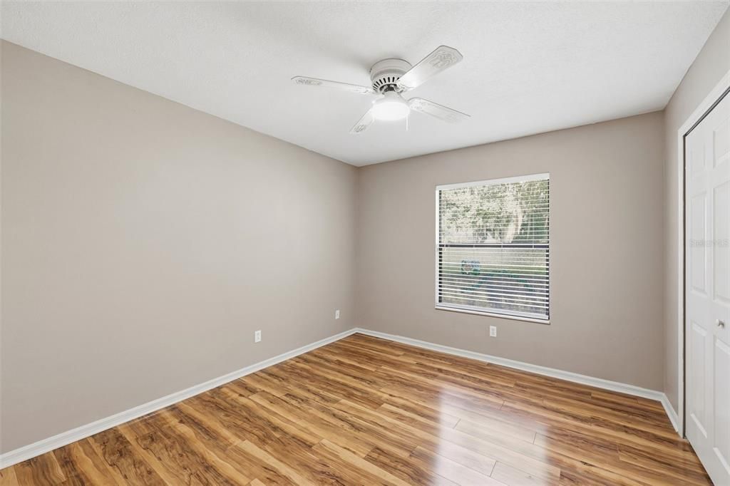 For Sale: $267,300 (3 beds, 2 baths, 1660 Square Feet)