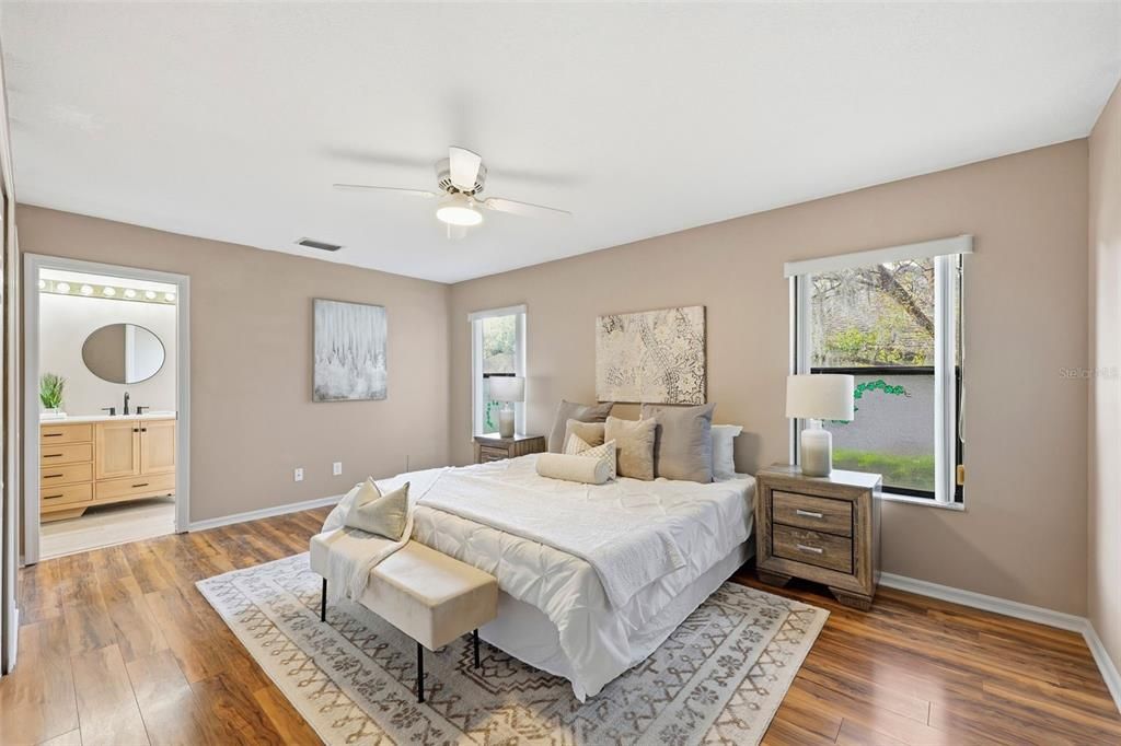 For Sale: $267,300 (3 beds, 2 baths, 1660 Square Feet)