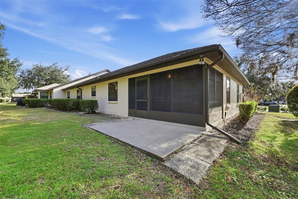 For Sale: $267,300 (3 beds, 2 baths, 1660 Square Feet)