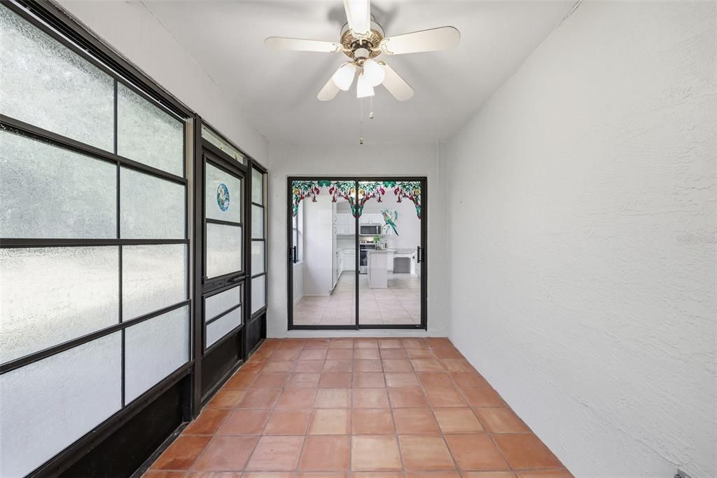 For Sale: $267,300 (3 beds, 2 baths, 1660 Square Feet)