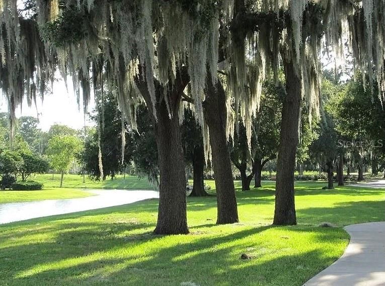 For Sale: $267,300 (3 beds, 2 baths, 1660 Square Feet)