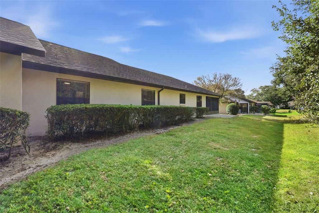 For Sale: $267,300 (3 beds, 2 baths, 1660 Square Feet)