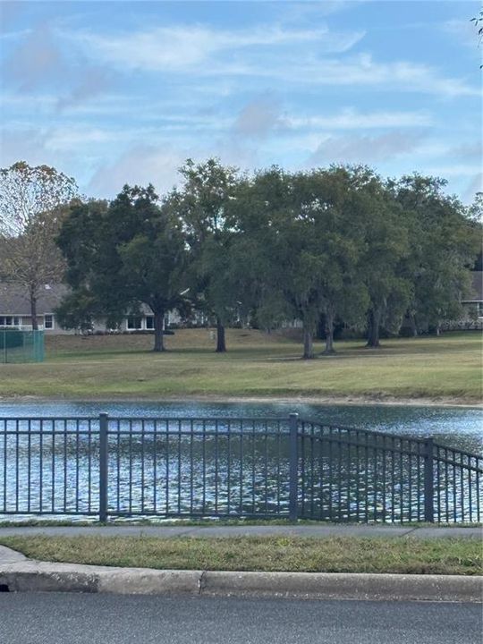 For Sale: $267,300 (3 beds, 2 baths, 1660 Square Feet)