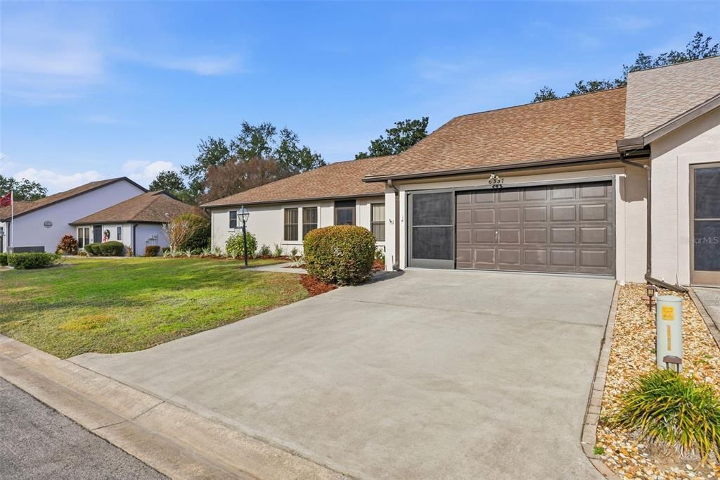 For Sale: $267,300 (3 beds, 2 baths, 1660 Square Feet)