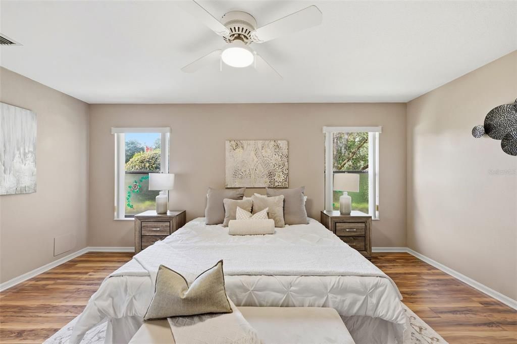 For Sale: $267,300 (3 beds, 2 baths, 1660 Square Feet)