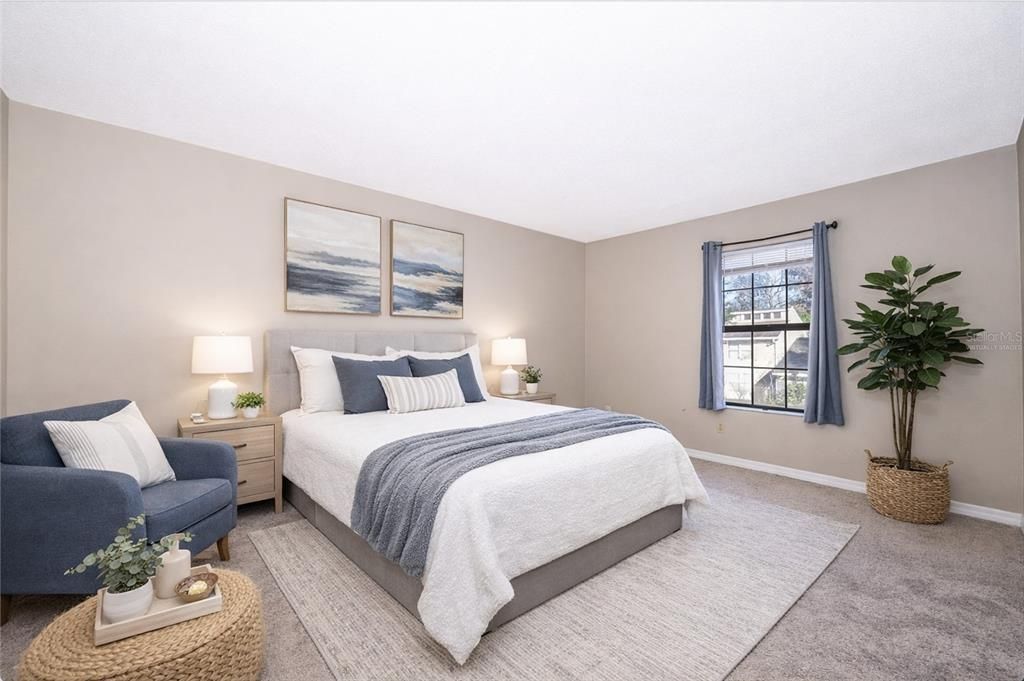 For Sale: $299,000 (3 beds, 2 baths, 1178 Square Feet)