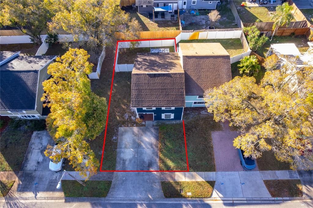 For Sale: $299,000 (3 beds, 2 baths, 1178 Square Feet)