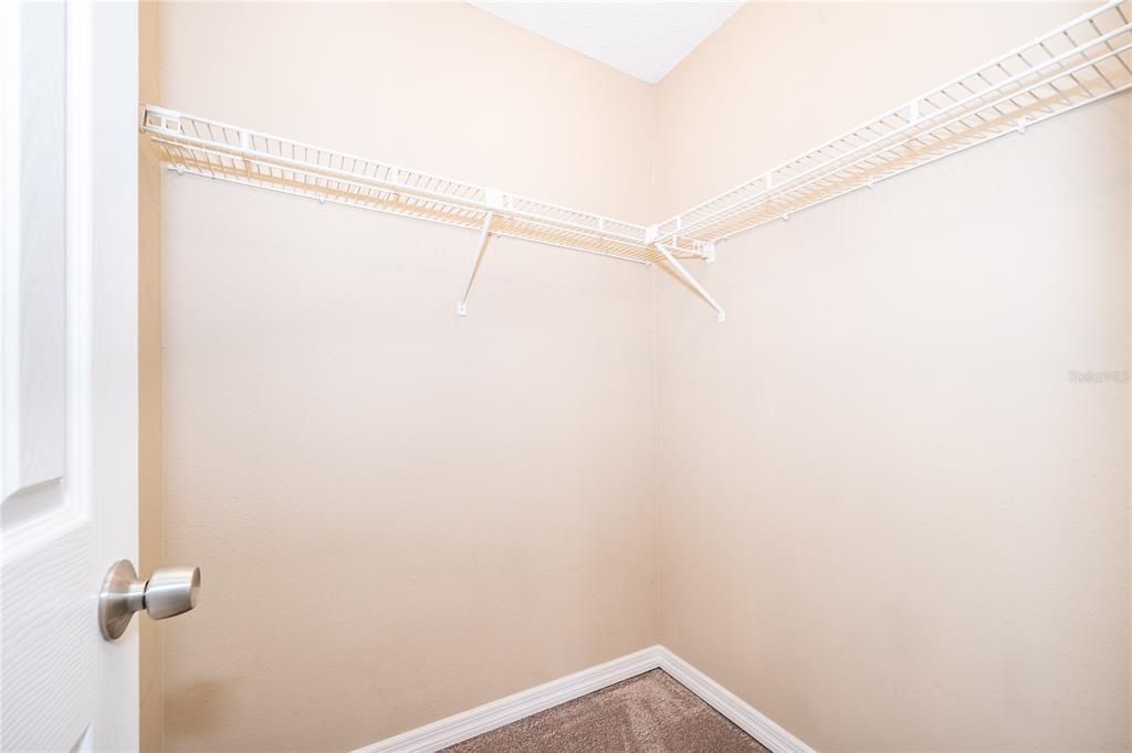 For Sale: $299,000 (3 beds, 2 baths, 1178 Square Feet)