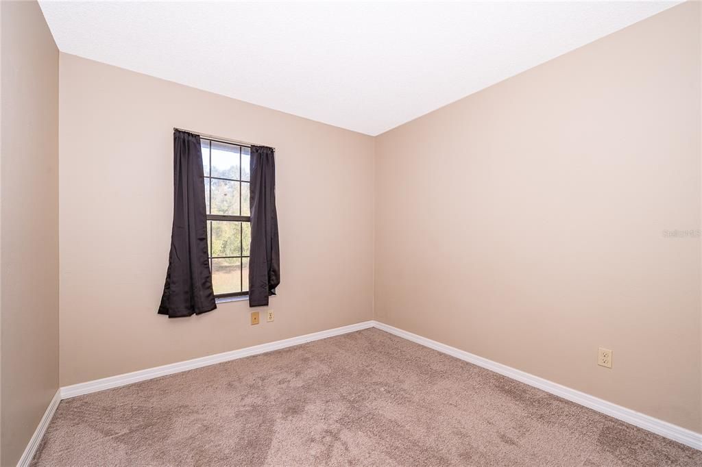 For Sale: $299,000 (3 beds, 2 baths, 1178 Square Feet)