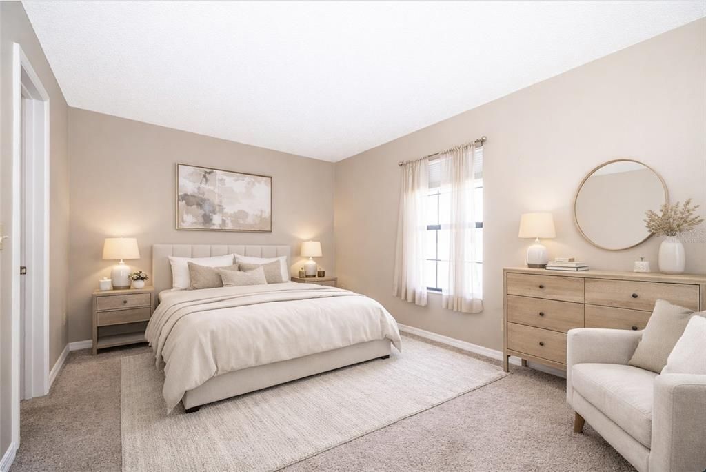 For Sale: $299,000 (3 beds, 2 baths, 1178 Square Feet)