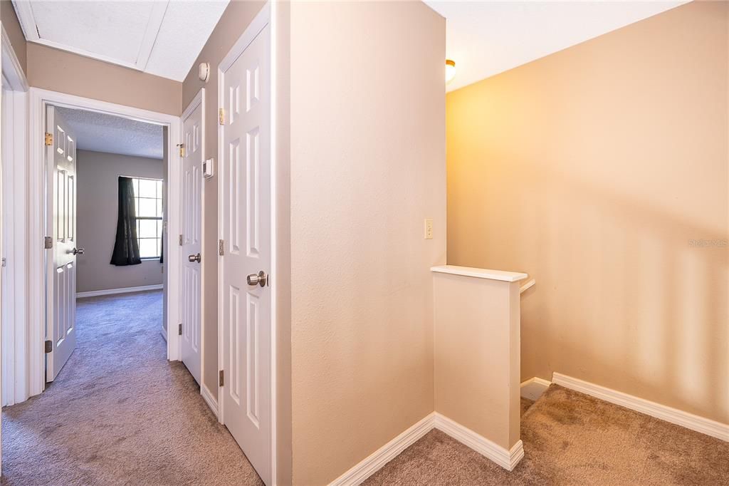 For Sale: $299,000 (3 beds, 2 baths, 1178 Square Feet)