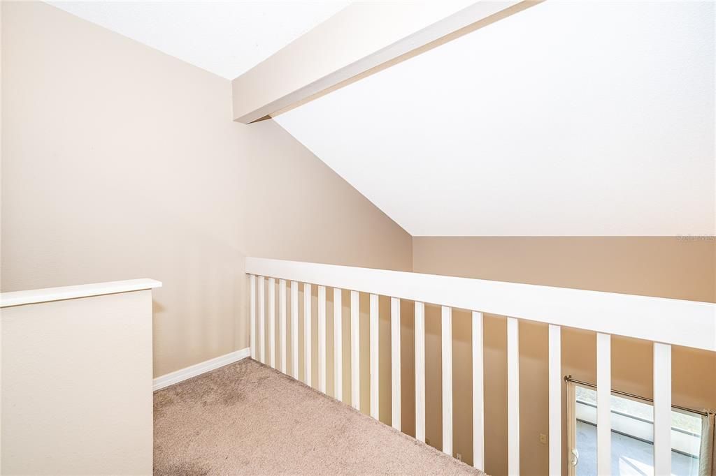 For Sale: $299,000 (3 beds, 2 baths, 1178 Square Feet)