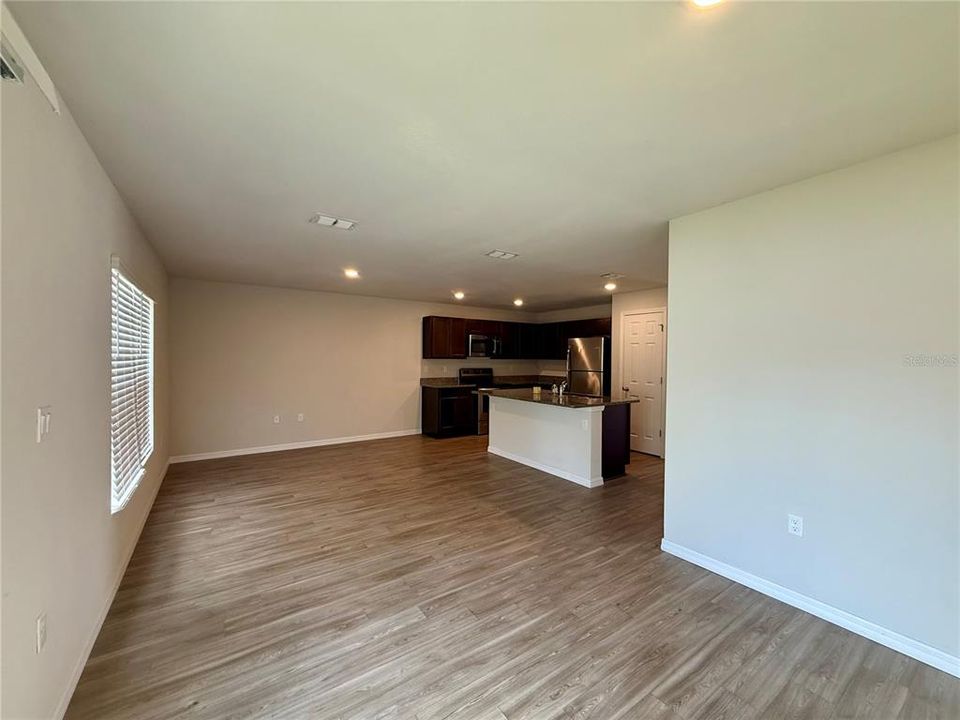 En Renta: $1,550 (2 camas, 2 baños, 978 Pies cuadrados)