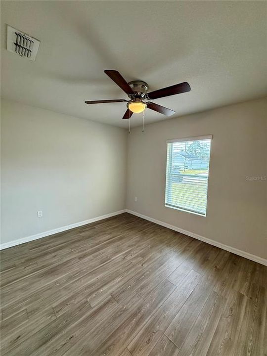 En Renta: $1,550 (2 camas, 2 baños, 978 Pies cuadrados)