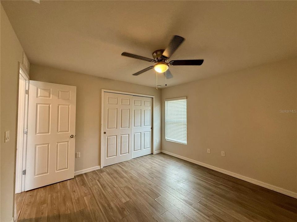 En Renta: $1,550 (2 camas, 2 baños, 978 Pies cuadrados)