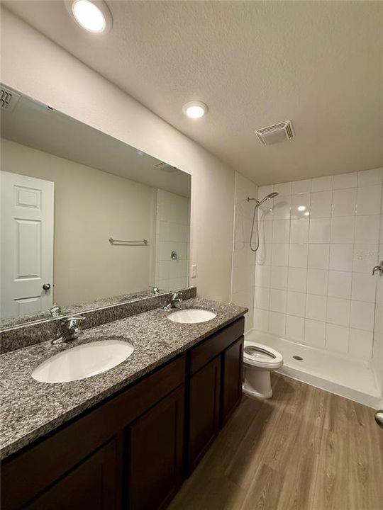 En Renta: $1,550 (2 camas, 2 baños, 978 Pies cuadrados)