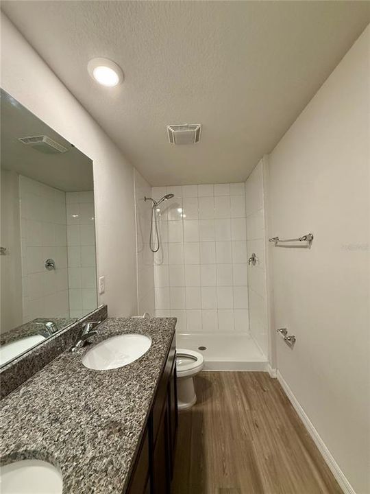 En Renta: $1,550 (2 camas, 2 baños, 978 Pies cuadrados)