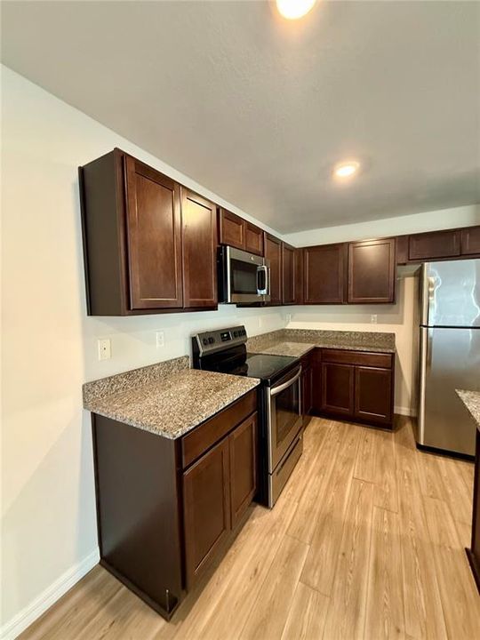 En Renta: $1,550 (2 camas, 2 baños, 978 Pies cuadrados)