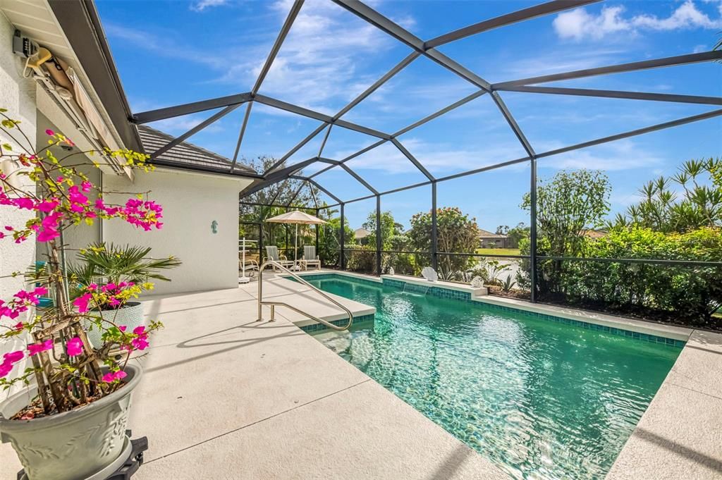 На продажу: $675,000 (3 спален, 2 ванн, 2237 Квадратных фут)