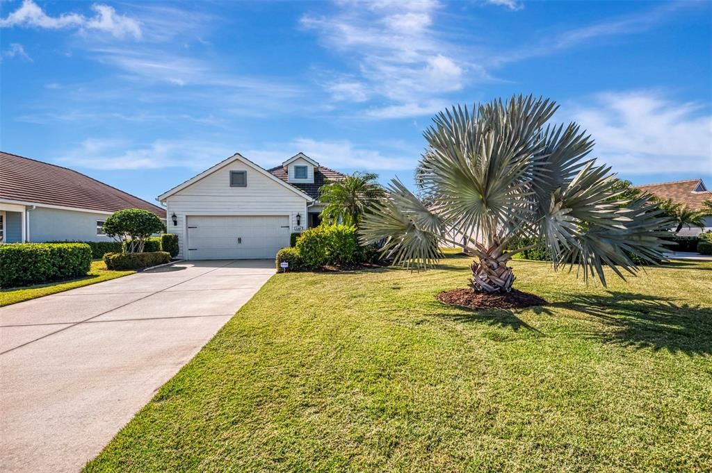 На продажу: $675,000 (3 спален, 2 ванн, 2237 Квадратных фут)