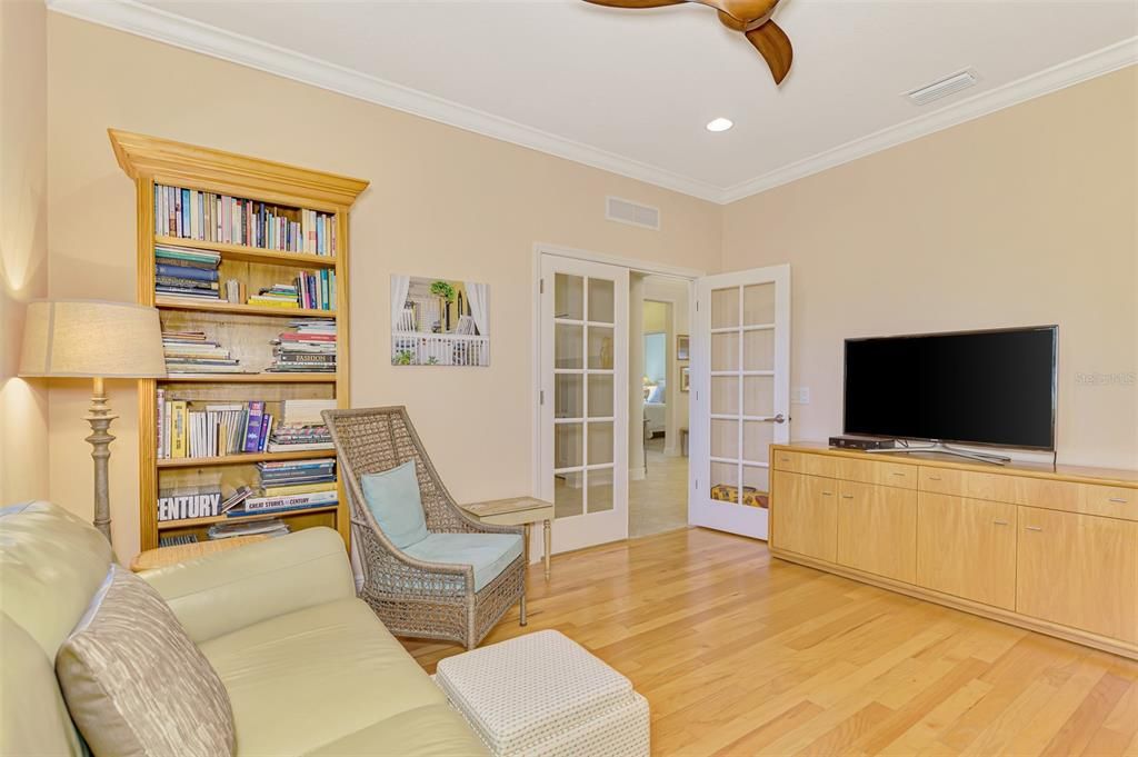 На продажу: $675,000 (3 спален, 2 ванн, 2237 Квадратных фут)