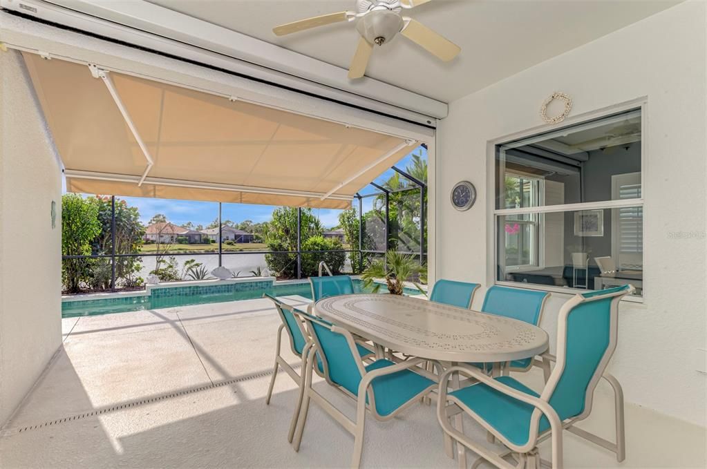 На продажу: $675,000 (3 спален, 2 ванн, 2237 Квадратных фут)