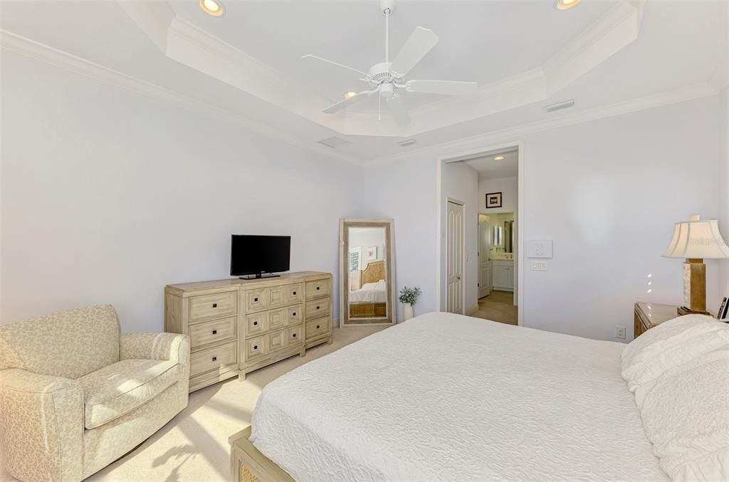 На продажу: $675,000 (3 спален, 2 ванн, 2237 Квадратных фут)