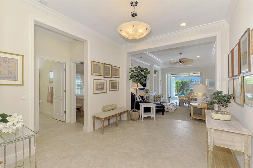 На продажу: $675,000 (3 спален, 2 ванн, 2237 Квадратных фут)