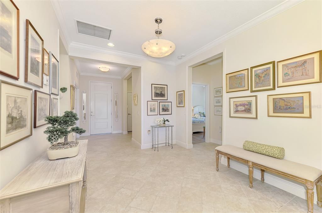 На продажу: $675,000 (3 спален, 2 ванн, 2237 Квадратных фут)