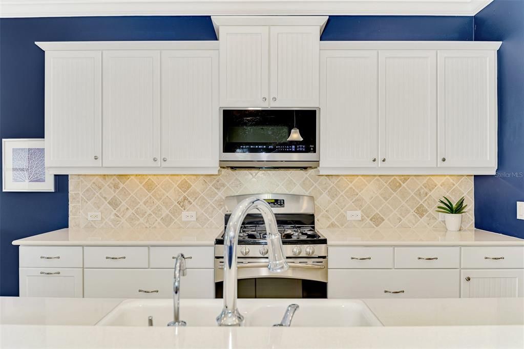 На продажу: $675,000 (3 спален, 2 ванн, 2237 Квадратных фут)