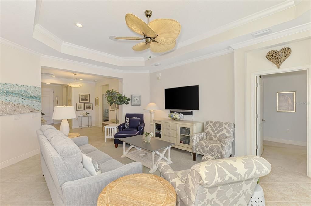 На продажу: $675,000 (3 спален, 2 ванн, 2237 Квадратных фут)