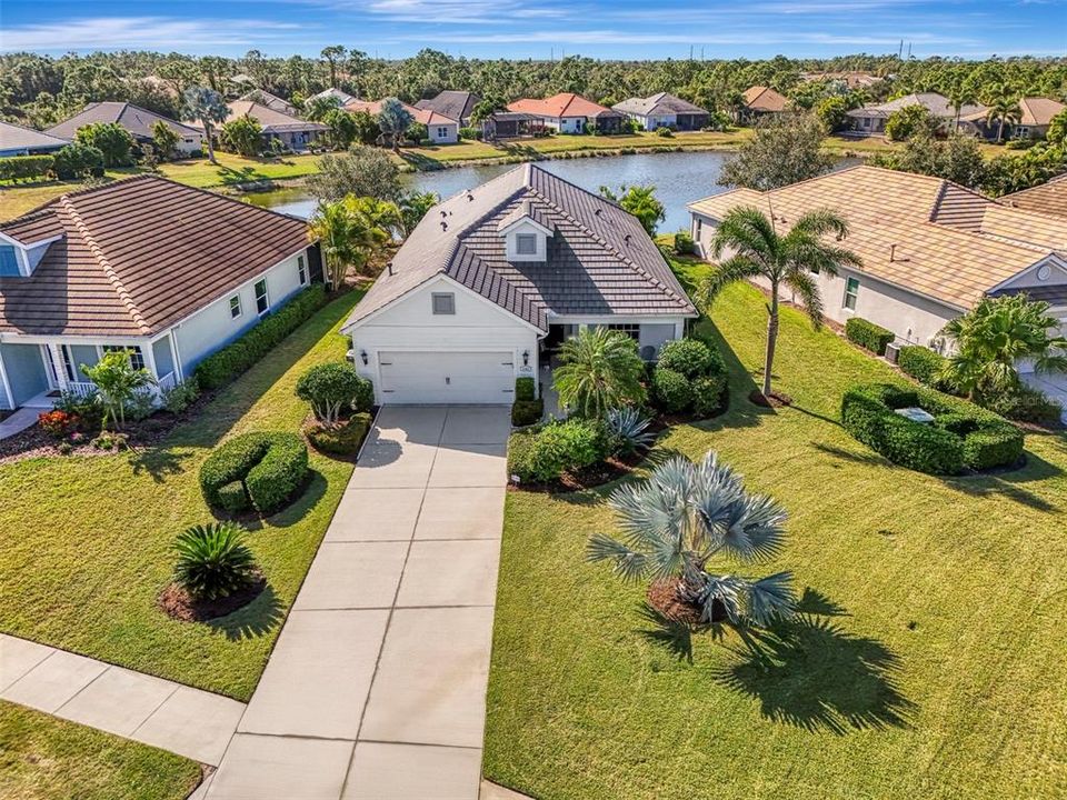 На продажу: $675,000 (3 спален, 2 ванн, 2237 Квадратных фут)