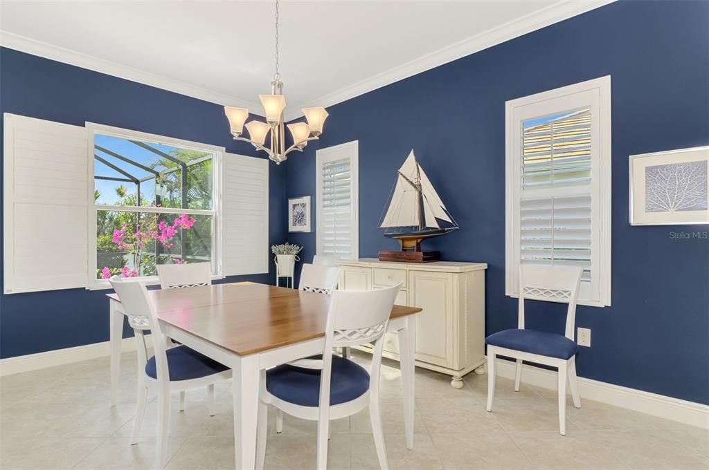 На продажу: $675,000 (3 спален, 2 ванн, 2237 Квадратных фут)